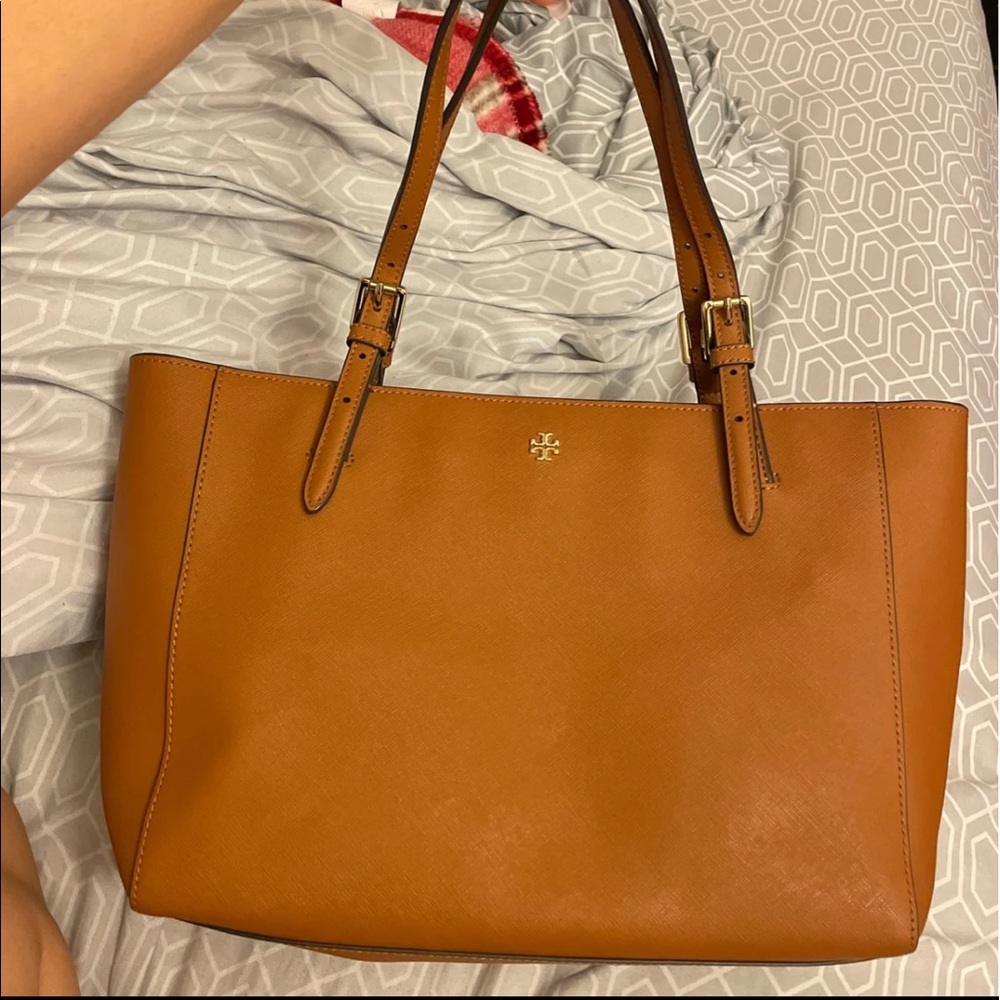 Tory Burch bag
